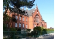 Kluczbork