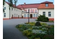 Wierzbice