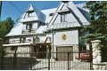 Kościelisko