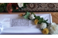 Jubileusz s.Dacji i s.Filipy