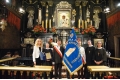 Jubileuz w Częstochowie
