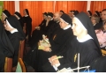 Jubileusz Tarnów 2008