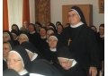 Jubileusz Tarnów 2008