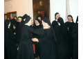 Jubileusz Tarnów 2008