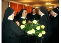 Jubileusz Tarnów 2008