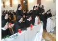 Jubileusz Tarnów 2008