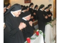 Jubileusz Tarnów 2008