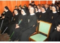 Jubileusz Tarnów 2008