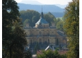 Wambierzyce