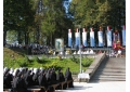 Wambierzyce