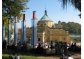 Wambierzyce
