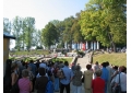 Wambierzyce
