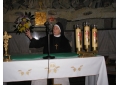 Sieraków