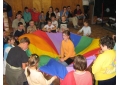 Specjalny Ośrodek Wychowawczy Polanica