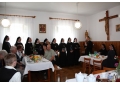 Pierwsza profesja