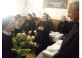 Jubileusz 50 lat