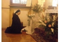 Jubileusz 50 lat