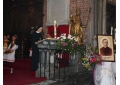Jubileusz 125-lecia Zgromadzenia
