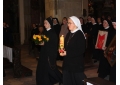 Jubileusz 125-lecia Zgromadzenia