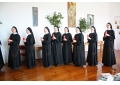 Pierwsza profesja