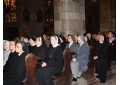 Jubileusz 125-lecia Zgromadzenia