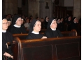 Jubileusz 125-lecia Zgromadzenia