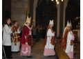 Jubileusz 125-lecia Zgromadzenia