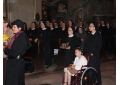Jubileusz 125-lecia Zgromadzenia