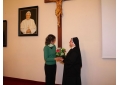 Jubileusz 125-lecia Zgromadzenia