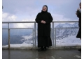 Spotkanie formacyjne Zakopane 2008