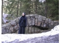 Spotkanie formacyjne Zakopane 2008