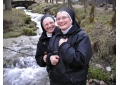 Spotkanie formacyjne Zakopane 2008